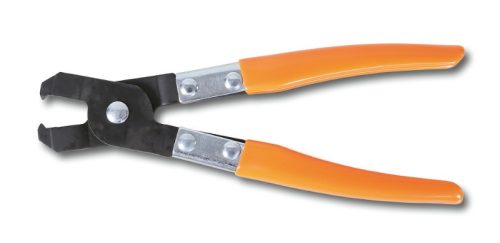 Beta 1473P OETIKER® bilincsfogó alacsony profilos