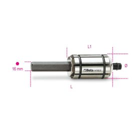 Beta 1476C/1 Kipufogócső tágító szerszám