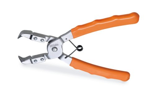 Beta 1478/K3 Csapkiszedő fogó készlet műanyag csapokkal