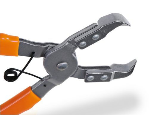 Beta 1478/K3 Csapkiszedő fogó készlet műanyag csapokkal