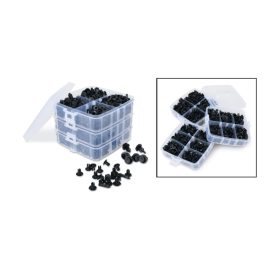 Beta 1478SP 625 darab műanyag patent