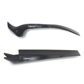 Beta 1479L/S2 Teflon ® multifunkciós kar pár