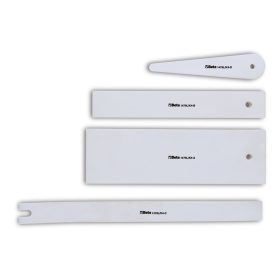   Beta 1479L/K4 4 darabos bontórúd készlet műszerfalhoz és kényes alkatrészekhez