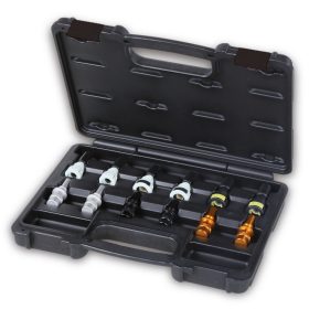 Beta 1481T/C12 Üzemanyagcső elzáró dugó