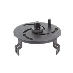   Beta 1482/1 Állítható kulcs az üzemanyagtartály szereléséhez 89-170mm