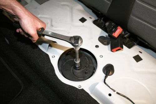 Beta 1482/1 Állítható kulcs az üzemanyagtartály szereléséhez 89-170mm