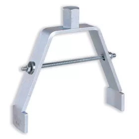   Beta 1482A/3 Kulcs a PSA csoportnál használt üzemanyag tartály úszó gyűrűhöz