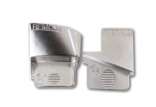 Beta 1484 2 darabos szerszámkészlet ékszíj szereléséhez