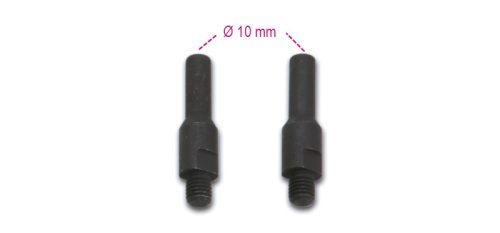 Beta 1485R/P10 1 pár hegy a Beta 1485R vezérműtengely tárcsa forgató szerszámhoz 10mm