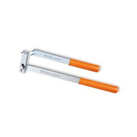   Beta 1485FCA/K2 Vezérműszíj csapágy előfeszítő szerszám pár FCA csoport