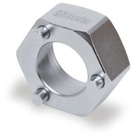   Beta 1489/Y Ékszíjtárcsakulcs Nippondenso 910XZN/L, 920XZN/L, 920TX/L és 920PEL dugókulccsl használható