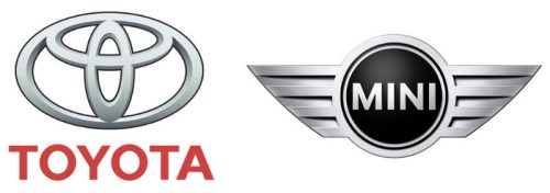 Beta 1489/Y Ékszíjtárcsakulcs Nippondenso 910XZN/L, 920XZN/L, 920TX/L és 920PEL dugókulccsl használható