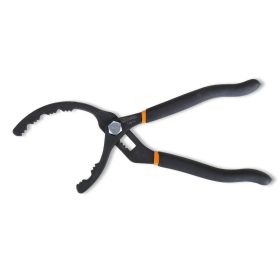 Beta 1491A  Állítható olajszűrő leszedő