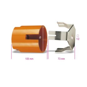 Beta 1493J Olajszűrőleszedő Multijet