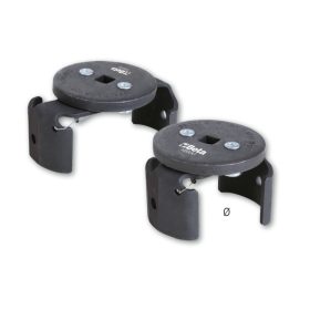 Beta 1493/X1 Önzáró kulcs balmenetes olajszűrőkhöz