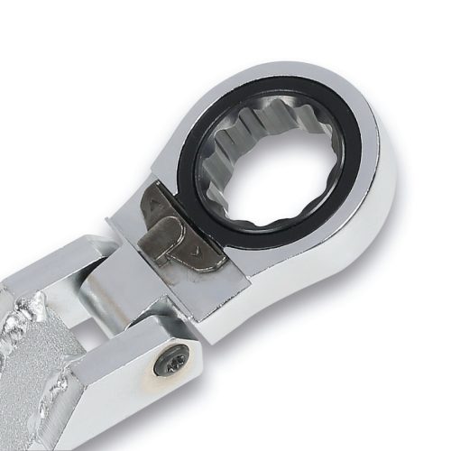 Beta 1493FF/2 Csuklós racsnis olajszűrő-leszedő