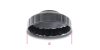 Beta 1493 66-L6 Purflux®-olajszűrőleszedő betét 66mm