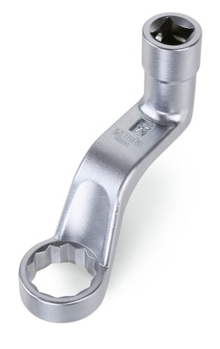 Beta 1493DSG Kulcs a DSG sebességváltó olajszűrő kiszereléséhez/beszereléséhez