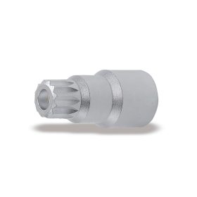   Beta 1494XZN 16 Olajleeresztő dugókulcs betét XZN®- csavarokhoz
