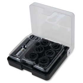   Beta 1494VW/K  Motorolaj cserélő készlet VAG járművekhez