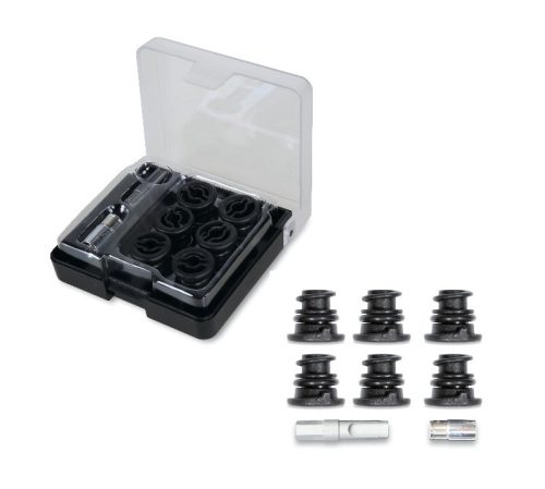 Beta 1494VW/K  Motorolaj cserélő készlet VAG járművekhez