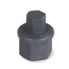   Beta 1494BMW Speciális tok olajleeresztő dugók számára BMW motorokhoz