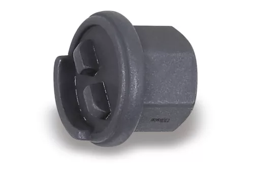 Beta 1494MRC Speciális kulcs műanyag olajdugókhoz, Mercedes motorokhoz