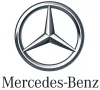 Beta 1494MRC Speciális kulcs műanyag olajdugókhoz, Mercedes motorokhoz
