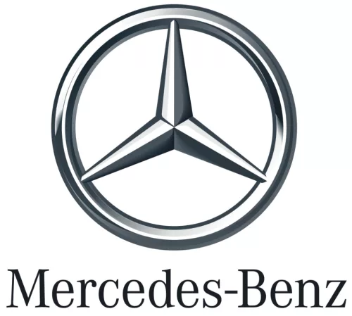 Beta 1494MRC Speciális kulcs műanyag olajdugókhoz, Mercedes motorokhoz