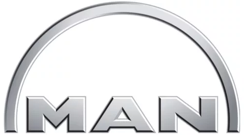 Beta 1494MAN Speciális kulcs műanyag olajdugókhoz, Daf, és Man motorokhoz