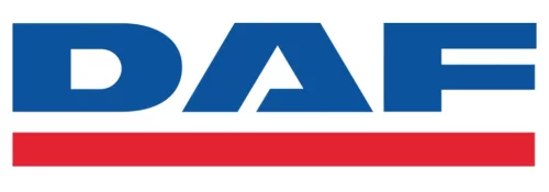 Beta 1494MAN Speciális kulcs műanyag olajdugókhoz, Daf, és Man motorokhoz