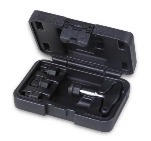 Beta 1494T/C5 Speciális kulcs műanyag olajdugókhoz