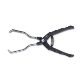 Beta 1497TE Elektromos csatlakozó leszedő fogó