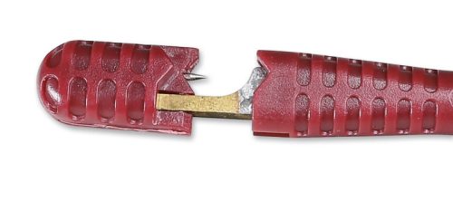 Beta 1497RC Elektromos gyorscsatlakozó pár