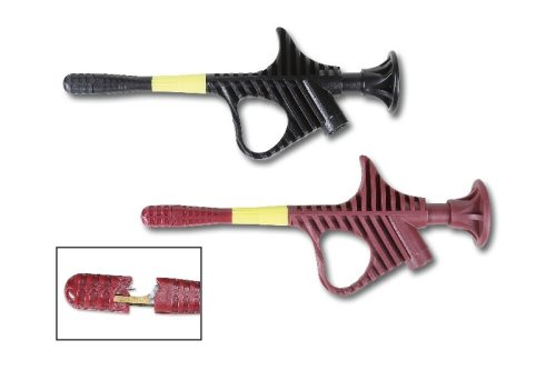 Beta 1497RC Elektromos gyorscsatlakozó pár