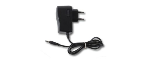 Beta 1498MN/12-R Hálózati adapter a Beta 1498BC/12 mini gyorsindítóhoz
