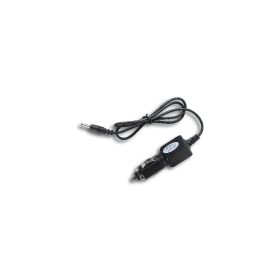   Beta 1498MN/12-P Szivargyújtó csatlakozó a Beta 1498BC/12 mini gyorsindítóhoz