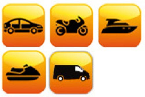 Beta 1498LT/12 Hordozható nagyteljesítményű ultrakönnyű gyorsindító