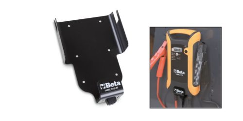 Beta 1498LT/12-SF Fali rögzítőkengyel a Beta 1498LT/12 csavarbehajtóhoz