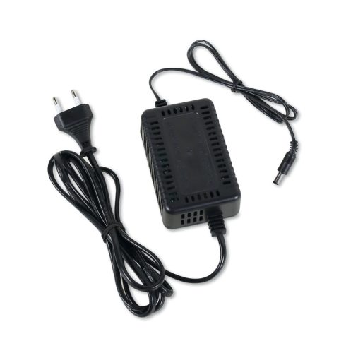 Beta 1498LT/12-24 Hordozható nagy teljesítményű gyorsindító, 12-24 V, ultrakönnyű