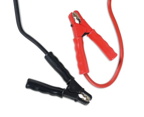 Beta 1498LT/12-24 Hordozható nagy teljesítményű gyorsindító, 12-24 V, ultrakönnyű