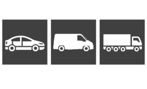 Beta 1498LT/12-24 Hordozható nagy teljesítményű gyorsindító, 12-24 V, ultrakönnyű