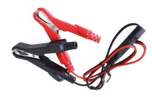 Beta 1498SM Adattároló egység 12 V