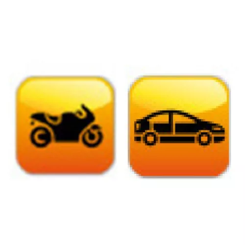 Beta 1498BC/12 Többfunkciós külső gyorsindító, 12V