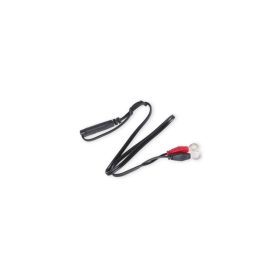   Beta 1498/4A-8A-CO Gyűrűs vezeték a Beta 1498/4A és 8A készülékekhez