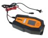 Beta 1498H/16A Többfunkciós elektronikus akkumulátortöltő, 12-24V