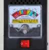Beta 1498TB/6-12 Analóg 6-12V akkumulátor vizsgáló