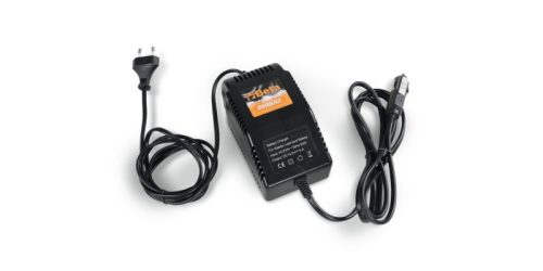 Beta 1498/12-24 R20 Hálózati adapter a Beta 1498/12 és 1498/24 gyorsindítóhoz