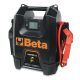 Beta 1498EL/12 Külső gyorsindító, 12V