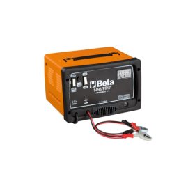 Beta 1498/PR17 Hagyományos akkumulátortöltő, 12/24V
